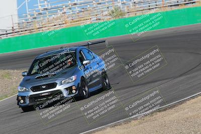 media/Apr-13-2025-Touge2Track (Sun) [[1b03265cc0]]/Purple group/Turn 4/